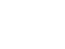 Psy Family